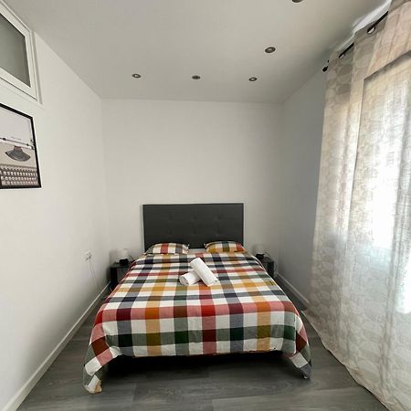 Guesthouse Barcelona Zewnętrze zdjęcie