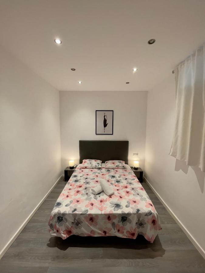 Guesthouse Barcelona Zewnętrze zdjęcie