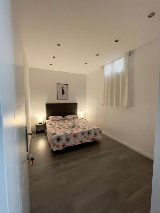 Guesthouse Barcelona Zewnętrze zdjęcie