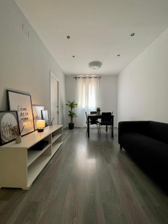 Guesthouse Barcelona Zewnętrze zdjęcie