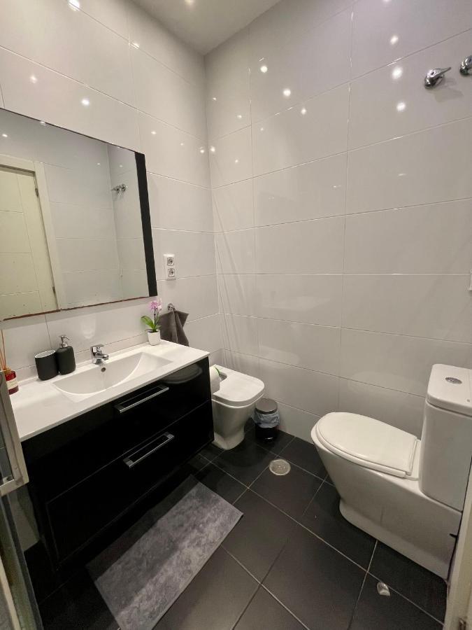 Guesthouse Barcelona Zewnętrze zdjęcie