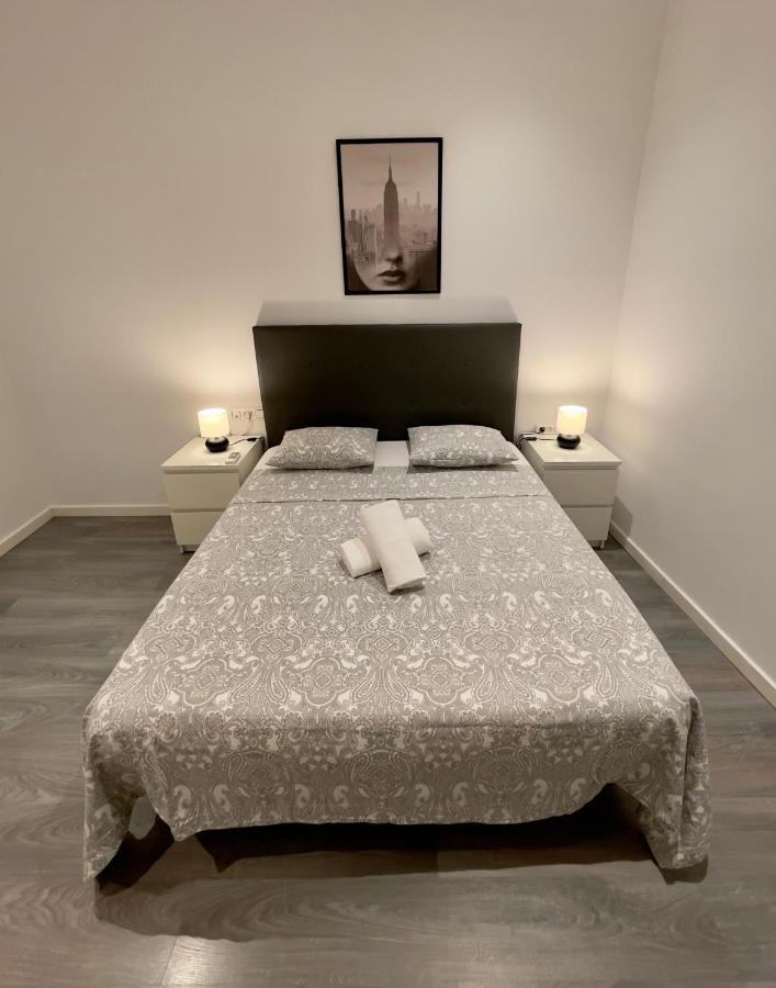 Guesthouse Barcelona Zewnętrze zdjęcie